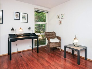 Holiday house Ebeltoft  31