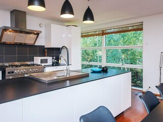 Holiday house Ebeltoft  44