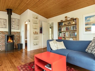 Ferienhaus Martofte  8