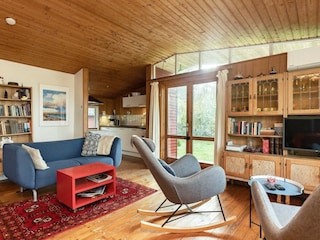 Ferienhaus Martofte  28