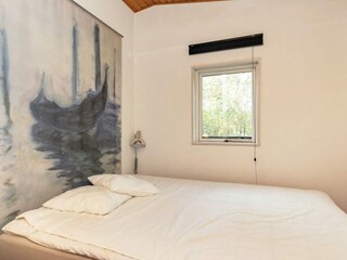 Vakantiehuis Martofte  19