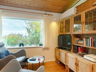 Ferienhaus Martofte  14