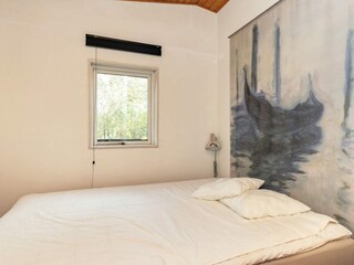 Ferienhaus Martofte  16