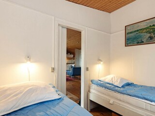 Ferienhaus Martofte  26