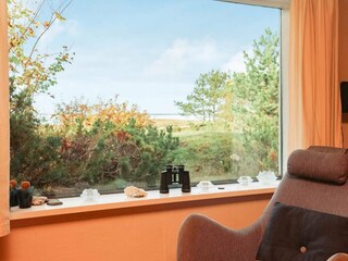 Vakantiehuis Martofte  36