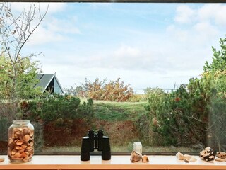 Vakantiehuis Martofte  6