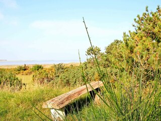 Vakantiehuis Martofte  11