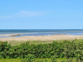 Ferienhaus Martofte  20