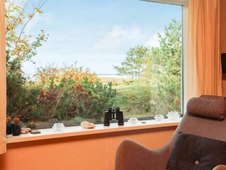 Vakantiehuis Martofte  37