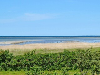 Casa de vacaciones Martofte  24