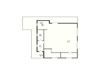 Ferienhaus Martofte  20