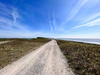 Vakantiehuis Martofte  16