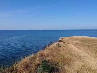 Casa de vacaciones Martofte  16