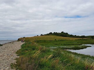 Casa de vacaciones Martofte  25