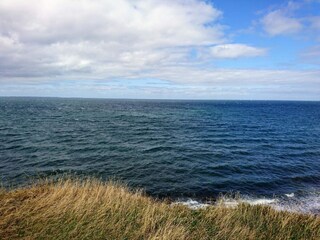 Maison de vacances Martofte  26