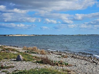Casa per le vacanze Martofte  37
