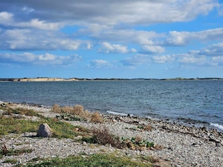 Vakantiehuis Martofte  35