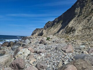 Casa de vacaciones Martofte  18