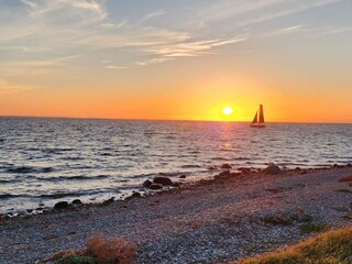 Casa de vacaciones Martofte  19