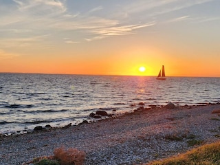 Casa per le vacanze Martofte  20