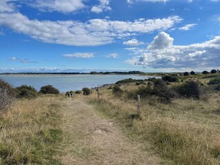 Vakantiehuis Martofte  33