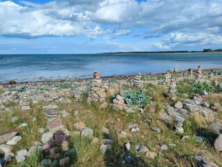 Vakantiehuis Martofte  25