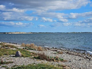 Vakantiehuis Martofte  31