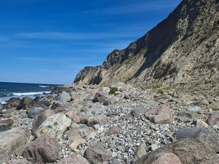 Maison de vacances Martofte  33