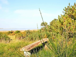 Ferienhaus Martofte  18
