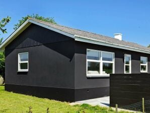 8 Personen Ferienhaus in Frørup - Frørup - image1