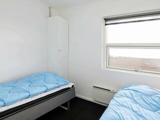 Vakantiehuis Frørup  21