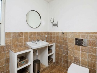 Vakantiehuis Frørup  9