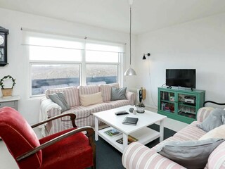 Vakantiehuis Frørup  14