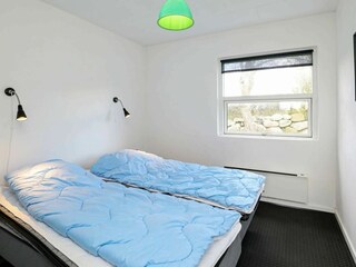 Vakantiehuis Frørup  17