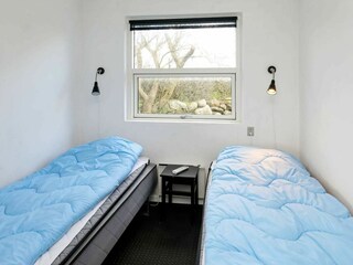 Vakantiehuis Frørup  18