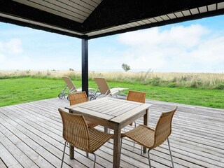 Holiday house Nysted  13