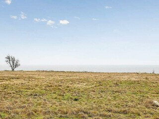 Vakantiehuis Nysted  33