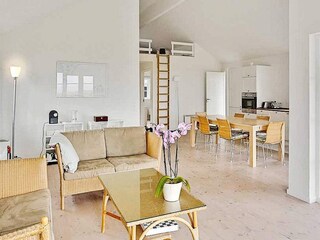 Casa per le vacanze Nysted  23