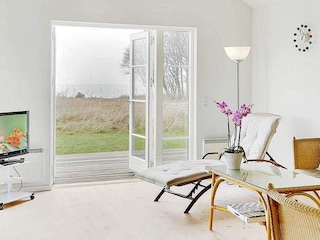 Ferienhaus Nysted  11