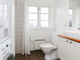 Holiday house Nysted  32