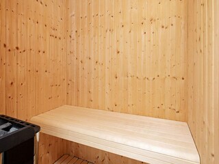 Holiday house Nysted  34