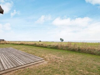 Casa per le vacanze Nysted  44