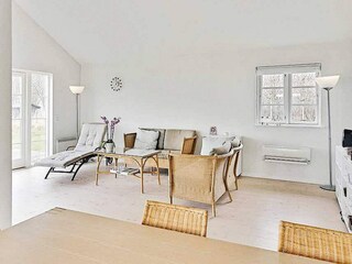 Holiday house Nysted  35