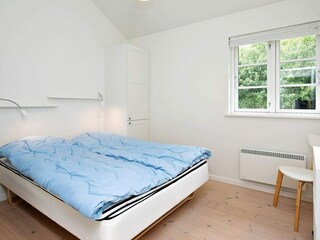 Maison de vacances Nysted  38