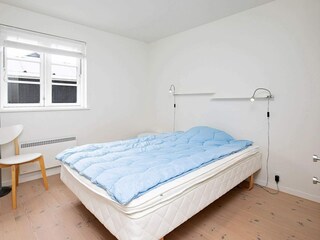 Holiday house Nysted  36