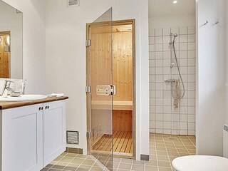 Holiday house Nysted  12
