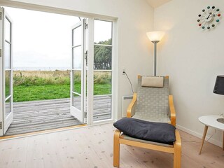 Holiday house Nysted  17