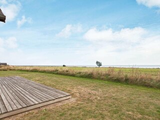 Vakantiehuis Nysted  30