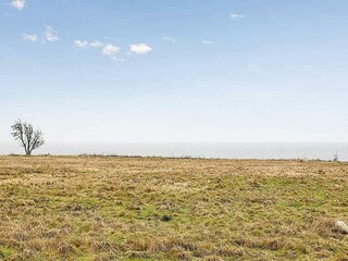 Maison de vacances Nysted  45