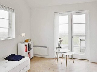 Maison de vacances Nysted  16